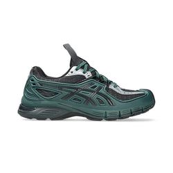 Style – OBSIDIAN GREY/GROV