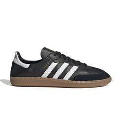 Colour – 'Black/White/Gum