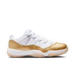 Style – Mother's Day
