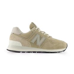 Style – Beige