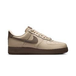 COLOUR – Rattan/Olive Grey