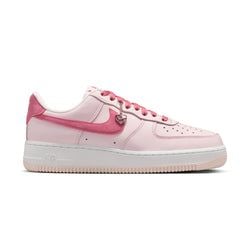 Style – 07 'PEARL PINK/PEONY-WHITE