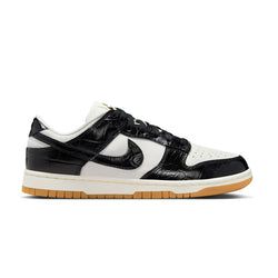 Dunk Low LX