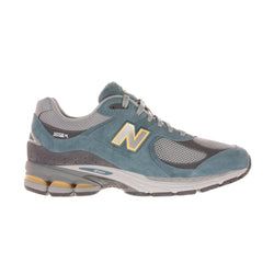 Style – 2002 'Saltwater'