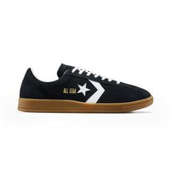 Style – BLACK/WHITE/GUM