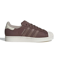 COLOUR – Earth Strata / Off White / Wonder Beige