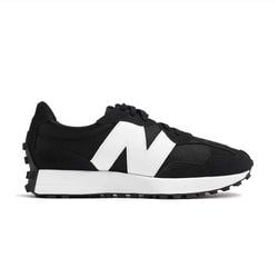 Style – Black White