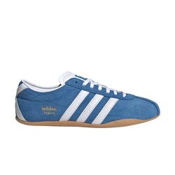 Style – Blue