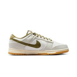 Style – Light Bone/Pilgrim/Summit White