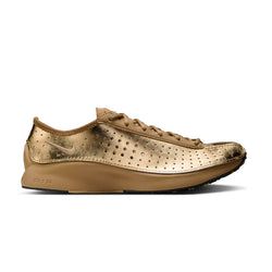 Gold/Black/Sport Turquoise/Parachute Beige