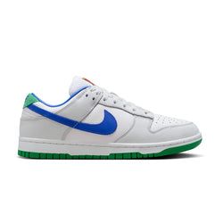 Tennis Classic