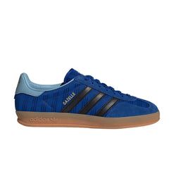 Colour – COLLEGIATE ROYAL
