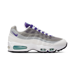 Style – Grape