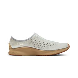 Style – SEA GLASS/ALABASTER-GREY FOG-BUFF GOLD