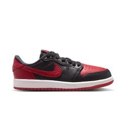 Style – Banned