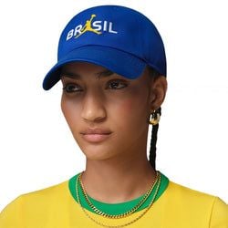 Style – Brasil P6 Club