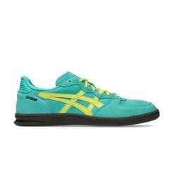 Waterfall/Lemon Spark