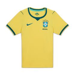 Style – Stadium