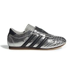 Style – SILVER/BLACK/GUM