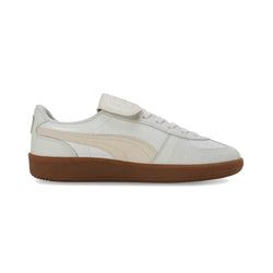 Style – Warm White/Alpine Snow