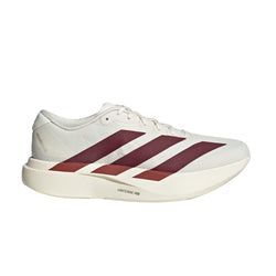 Style – Adizero EVO SL WOVEN 'OFF WHITE