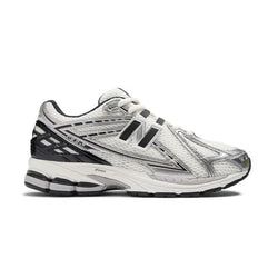 Style – 'SILVER METALLIC