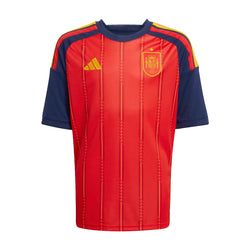 Youth Jersey