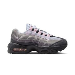 Style – BLACK/PINK FOAM-WHITE-MEDIUM GREY'
