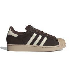 COLOUR – Aurora Coffee / Off White / Stone Khaki
