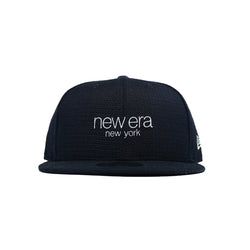 BESPOKE NAVY