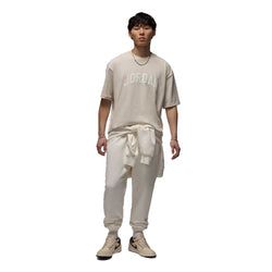 Style – Light Orewood Brown/Sail