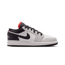 Black/Black/Summit White/Infrared 23