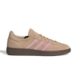 Colour – WARSAN/CLPINK/GUM5