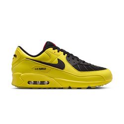 Style – Laser 90