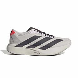 Style – AUDI REVOLUT F1 'CHALK PEARL/UTILITY BLACK/HIGH-RES RED'