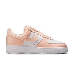 Style – 07 NN 'White Guava Ice