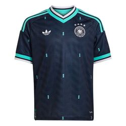 Away Jersey