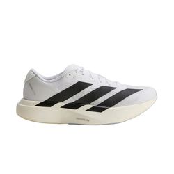 Style – Cloud White / Core Black / Cloud White