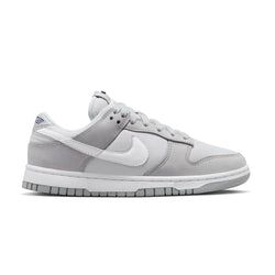 Style – Light Smoke Grey