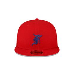 Texas Rangers 59FIFTY