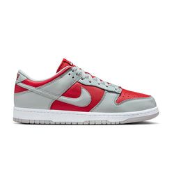 Dunk Low 'Reverse Ultraman