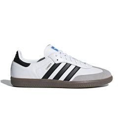 Colour – Core White/Gum
