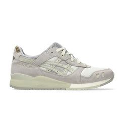 GEL-LYTE III OG 'CREAM/LIGHT DUST