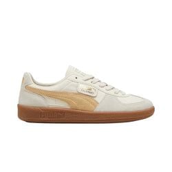 Style – White/Emerald/Ice Gum