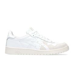 Style – White
