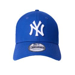 Style – 9FORTY NY  Yankees 'Blue