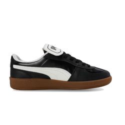 Style – Black/Warm White'