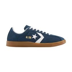 NAVY/WHITE/GUM