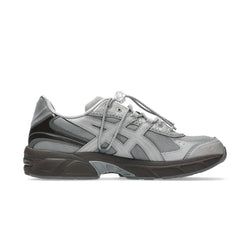 Style – RAINSTORM GREY/PURE SILVER