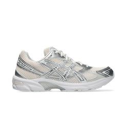 Style – BLUSH/PURE SILVER